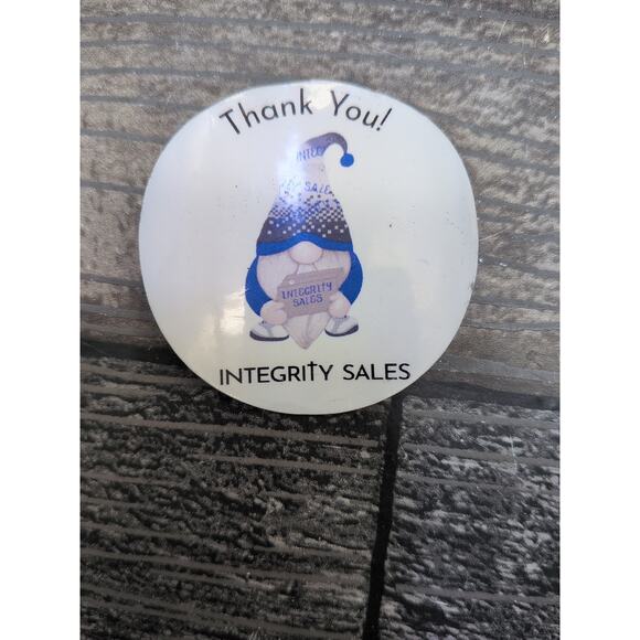 Portfolio 2-Light Bronze Transitional Vanity Light Bar V813-2WD8Z (D5) - Picture 12 of 12